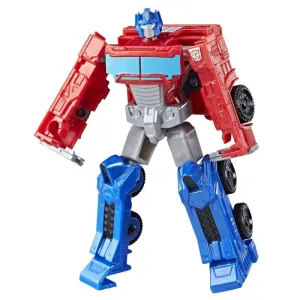 Hasbro Transformer Autobot 4.5" (Styles vary)