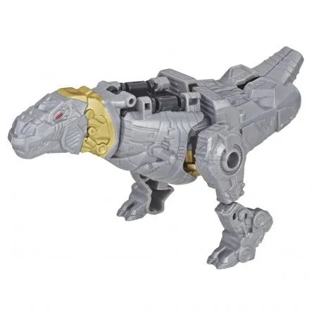 Hasbro Transformer Autobot 4.5" (Styles vary)