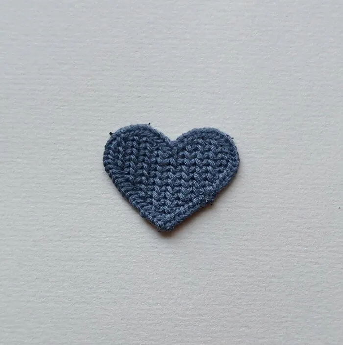 Heart Patch, Red Heart Patch, Iron On Patch Heart, Iron On Patch, Iron On Patch , Vintage Patch, Tiny Heart Patch, Patches, Appliqués Badge