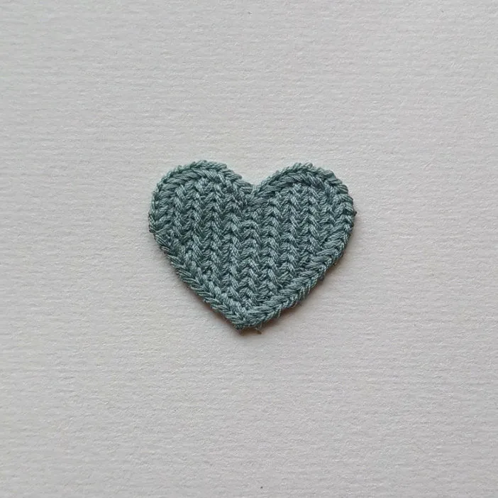Heart Patch, Red Heart Patch, Iron On Patch Heart, Iron On Patch, Iron On Patch , Vintage Patch, Tiny Heart Patch, Patches, Appliqués Badge